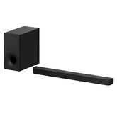 Sony - Sony HT - SC40 2.1ch Soundbar with Wireless Subwoofer (A Grade)